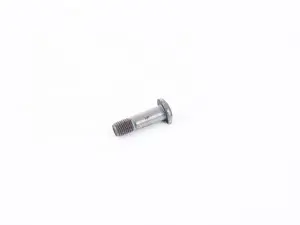 Febi Eccentric Bolt - E12, E21, E23, E24, E28, E3, E30, E32, E34, E9