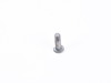 Febi Febi Eccentric Bolt - E12, E21, E23, E24, E28, E3, E30, E32, E34, E9 11331744355 View 2
