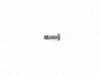 Febi Febi Eccentric Bolt - E12, E21, E23, E24, E28, E3, E30, E32, E34, E9 11331744355 View 3