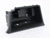 Genuine BMW Genuine BMW Trunk Bag - 51478119821 - E36,E36 M3 51478119821 View 1