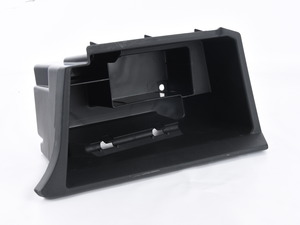 Genuine BMW Trunk Bag - 51478119821 - E36,E36 M3