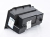 Genuine BMW Genuine BMW Trunk Bag - 51478119821 - E36,E36 M3 51478119821 View 2