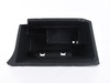 Genuine BMW Genuine BMW Trunk Bag - 51478119821 - E36,E36 M3 51478119821 View 3