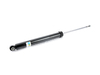 Bilstein Bilstein 19-029443 View 5