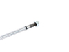 Bilstein Bilstein 19-029443 View 6