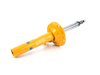 Bilstein Bilstein 35-229919 View 5