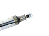 Bilstein Bilstein 35-229919 View 6