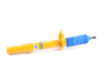 Bilstein Bilstein B6 Performance FRONT Strut - E60  525i,528i,530i,535i,545i,550i VE3-A963-H0 View 7