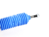 Bilstein Bilstein B6 Performance FRONT Strut - E60  525i,528i,530i,535i,545i,550i VE3-A963-H0 View 8