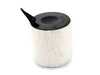 Hengst Hengst Filter Element Priced Each - BMW E8X 1 series, E9X 3 series, E84 X1 13717532754 View 3