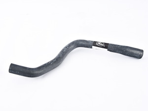 Gates Coolant Hose - E39