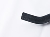 Gates Gates Coolant Hose - E39 64218367929 View 2