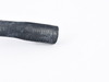 Gates Gates Coolant Hose - E39 64218367929 View 3