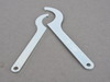 Bilstein Bilstein 47-086937 View 5