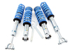 Bilstein Bilstein 47-086937 View 6
