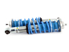 Bilstein Bilstein 47-086937 View 7