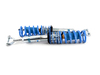 Bilstein Bilstein 47-086937 View 8