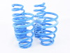 Bilstein Bilstein B14 PSS Coilover System - E82/88 E9X Non M 47-269064  View 2