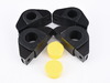 AFE AFe Control Sway Bar Set - E90/2 335i 2007-2013 440-503003-N View 2