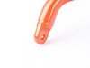 AFE AFe Control Sway Bar Set - E90/2 335i 2007-2013 440-503003-N View 3