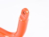 AFE AFe Control Sway Bar Set - E90/2 335i 2007-2013 440-503003-N View 4