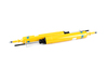 Bilstein Bilstein B14 PSS Coilover System - E82/88 E9X Non M 47-269064  View 4