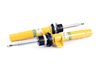 Bilstein Bilstein B14 PSS Coilover System - E82/88 E9X Non M 47-269064  View 5