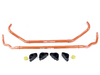 AFE AFe Control Sway Bar Set - E90/2 335i 2007-2013 440-503003-N View 5