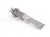 Genuine BMW Lower Steering Shaft Joint Assembly - E46 To 10/2003 - (NO LONGER AVAILABLE) 32301094700 View 1