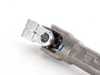 Genuine BMW Lower Steering Shaft Joint Assembly - E46 To 10/2003 - (NO LONGER AVAILABLE) 32301094700 View 2