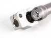 Genuine BMW Lower Steering Shaft Joint Assembly - E46 To 10/2003 - (NO LONGER AVAILABLE) 32301094700 View 3