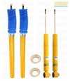 Bilstein Bilstein B6 Performance Shock Package -- E28 1982-1988 E24 1983-1989 - (NO LONGER AVAILABLE) E28HDSET View 7