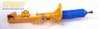 Bilstein Bilstein B8 Performance Plus FRONT LEFT Strut - Z3 M Coupe/Roadster 1999-2002 VE3-4404 View 5