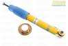 Bilstein Bilstein B6 Performance Rear Shock - E60 525xi 528xi 535xi BE5-E178-H0 View 6