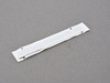 Genuine BMW Model Emblem - X4 M40I - F26 51148065078 View 1