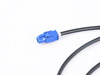 Genuine BMW HSD-LEITUNG HEAD UNI 61119340629 View 2
