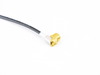 Genuine BMW HSD-LEITUNG HEAD UNI 61119340629 View 3