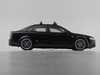 Alzor MINI Alzor 19" Style 487 Wheels - Set Of Four 487-2KT View 16