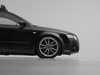 Alzor MINI Alzor 19" Style 487 Wheels - Set Of Four 487-2KT View 14