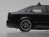 Alzor MINI Alzor 19" Style 487 Wheels - Set Of Four 487-2KT View 19