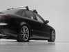 Alzor MINI Alzor 19" Style 487 Wheels - Set Of Four 487-2KT View 18