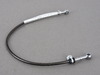 Rogue Engineering Rogue Engineering Stainless Steel S54 Vanos Line - E46 M3, Z3 M, Z4 M (S54 3.0L) S54VAN View 3
