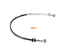 Rogue Engineering Rogue Engineering Stainless Steel S54 Vanos Line - E46 M3, Z3 M, Z4 M (S54 3.0L) S54VAN View 4