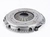 SACHS Performance Sachs Performance Pressure Plate - E46 F22 F23 E9X F30 F33 F36 E39 E60 Z4 883082999745 View 1
