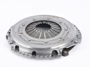 Sachs Performance Pressure Plate - E46 F22 F23 E9X F30 F33 F36 E39 E60 Z4