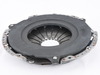 SACHS Performance Sachs Performance Pressure Plate - E46 F22 F23 E9X F30 F33 F36 E39 E60 Z4 883082999745 View 2