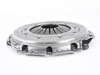 SACHS Performance Sachs Performance Pressure Plate - E46 F22 F23 E9X F30 F33 F36 E39 E60 Z4 883082999745 View 3
