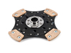 SACHS Performance Sachs Performance Racing Metallic Clutch Disc - E9X F30 F33/32/36 E60 Z4 881864002675 View 3