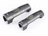 Schley BMW Injector Sockets - 17mm & 14mm SLY13400 View 10