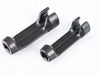 Schley BMW Injector Sockets - 17mm & 14mm SLY13400 View 11